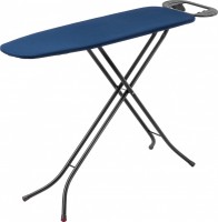 Photos - Ironing Board Kadax Tieni 