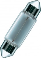 Car Bulb Ring Standard C5W 10pcs 