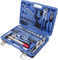 Photos - Tool Kit KingTul KT-72 