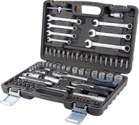 Photos - Tool Kit KingTul KT-4821-5EURO 