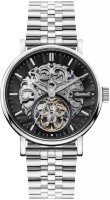Wrist Watch Ingersoll The Charles Automatic I05804B 