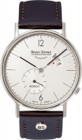 Wrist Watch Bruno Sohnle Rondo Big 17-13053-261 