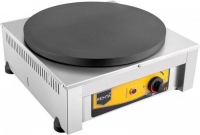 Photos - Pancake Maker REMTA KR1 