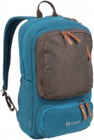 Photos - Backpack SPLAV Legal 20 L