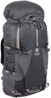 Photos - Backpack SPLAV Gradient Light 70 70 L