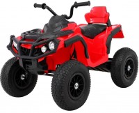 Photos - Kids Electric Ride-on Ramiz Quad ATV Air 