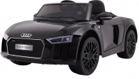 Photos - Kids Electric Ride-on Ramiz Audi R8 Spyder 