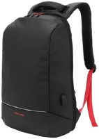 Photos - Backpack Kingslong KLB190205 