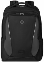 Photos - Backpack Wenger XE Extent 37 L