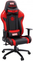 Photos - Computer Chair Anda Seat Ant Man Edition 