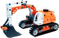 Photos - Construction Toy Onebot Mini Engineering Excavator OBQXWJ95AIQI 