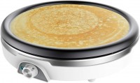 Pancake Maker Cecotec 8019 XL 