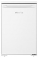 Photos - Fridge Liebherr Pure TK 14VE00 white