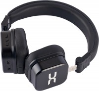 Photos - Headphones DC BH-04 Pro 
