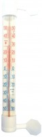 Photos - Thermometer / Barometer DUWI 457656 