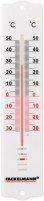 Photos - Thermometer / Barometer Fackelmann 16366 