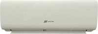 Photos - Air Conditioner SmartAIR Ice ZCE-09-OZ1/Y22 35 m²