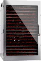 Food Dehydrator Klarstein Captain Jerky 200 