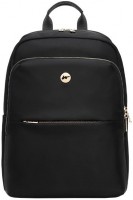 Photos - Backpack Winner A983314 16 L