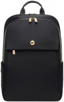 Photos - Backpack Winner A983715 19 L 15.6"