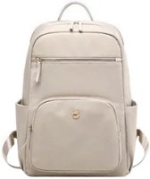 Photos - Backpack Winner A989114 16 L