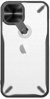Case Nillkin Cyclops Case for iPhone 13 