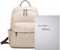 Photos - Backpack Winner A991615 14 L