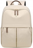 Photos - Backpack Winner A992714 12 L