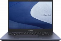 Photos - Laptop Asus ExpertBook B5 OLED B5602CBN