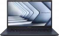 Photos - Laptop Asus ExpertBook B1 B1402CGA
