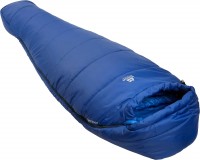 Photos - Sleeping Bag Mountain Equipment Starlight II Long 