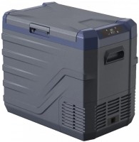 Photos - Car Cooler & Fridge Brevia 22960 