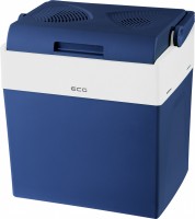 Photos - Car Cooler & Fridge ECG AC 3032 HC 