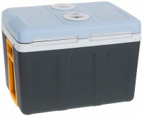 Photos - Car Cooler & Fridge Adler AD 8087 