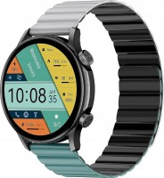 Smartwatches Kieslect Kr Pro Ltd 