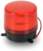 Photos - Alarm Horn / Siren Atis DS-L2 220V 