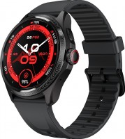 Smartwatches Mobvoi TicWatch Pro 5 Enduro 