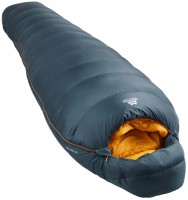 Photos - Sleeping Bag Mountain Equipment Helium 600 Regular 