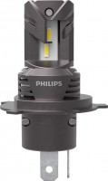 Car Bulb Philips Ultinon Access LED H4 2pcs 