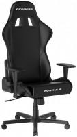 Photos - Computer Chair Dxracer Formula R-NEO Leatherette XL 