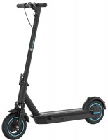 Photos - Electric Scooter LikeBike N7 