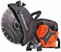 Photos - Power Saw Patriot DSG 735C 