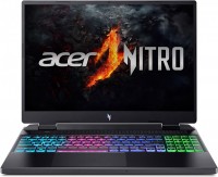Laptop Acer Nitro 16 AN16-42 (AN16-42-R8HM)