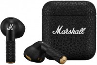 Photos - Headphones Marshall Minor IV 