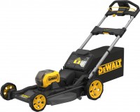 Lawn Mower DeWALT DCMWP500N 