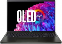 Laptop Acer Swift Edge 16 SFE16-44 (SFE16-44-R2K2)