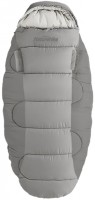 Photos - Sleeping Bag Naturehike PS300 