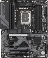 Photos - Motherboard Gigabyte Z790 D DDR5 