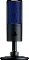 Photos - Microphone Razer Seiren X PS4 