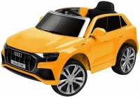 Photos - Kids Electric Ride-on Toyz Audi RS Q8 